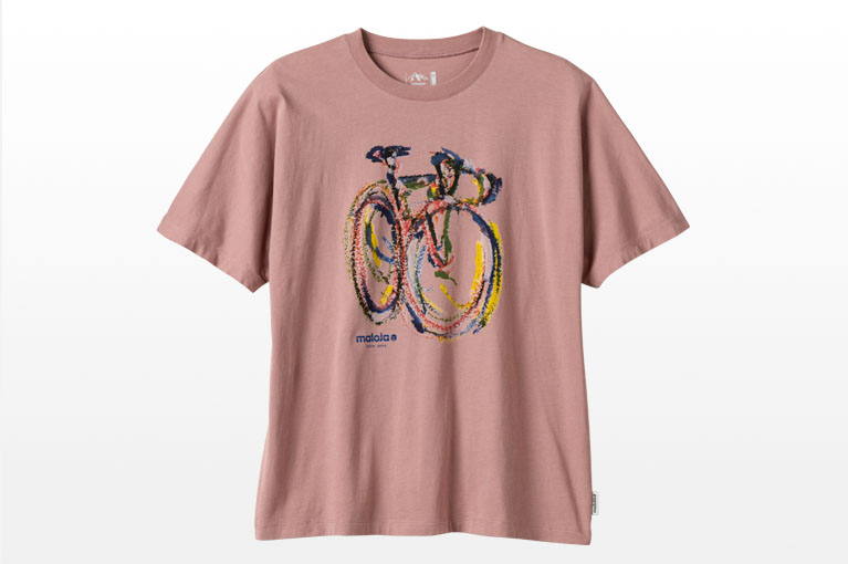 TERRY BICYCLES WEB-ONLY EXCLUSIVES